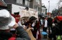 Thumbs/tn_Kinderoptocht 2025 - Robin de Graaf 056.jpg